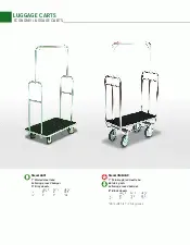 catalogpage.pdf