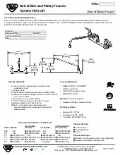 submittal.pdf
