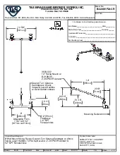 t-s-brass-b-2299-vf22-crspecsheet.pdf