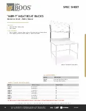 john-boos-mbr04aspecsheet.pdf