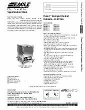 eagle-group-hchnlsn-ra2-25specsheet.pdf