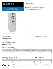 bunn-26300-0000specsheet.pdf
