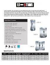 admiral-craft-usfz-2dspecsheet.pdf
