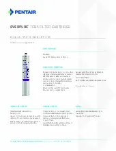 everpure-ev961811specsheet.pdf
