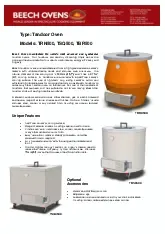 beech-ovens-tsq0500-gspecsheet.pdf