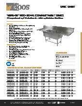 john-boos-42pb184-2d24specsheet.pdf