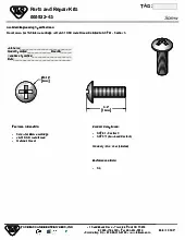 submittal.pdf