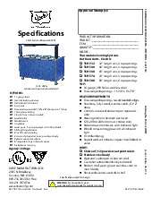 duke-tehf-46ssspecsheet.pdf