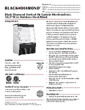 admiral-craft-bdvacm-320specsheet.pdf