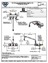 t-s-brass-b-1106specsheet.pdf