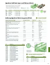 catalogpage.pdf