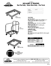 advance-tabco-grd-1specsheet.pdf