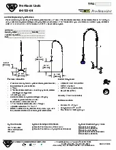 submittal.pdf
