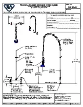 t-s-brass-b-0123-08specsheet.pdf