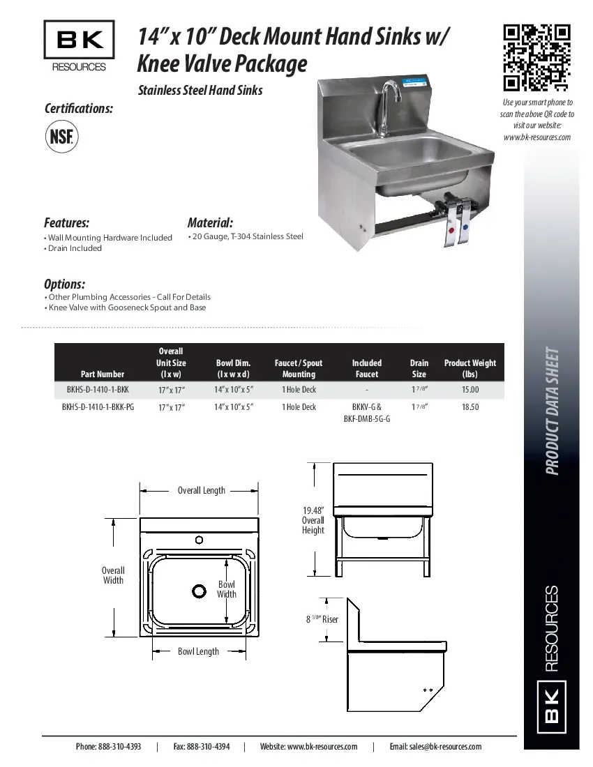 bk-resources-bkhs-d-1410-1-bkkspecsheet.pdf