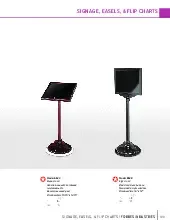 catalogpage.pdf