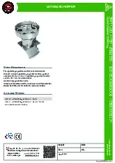 sammic-1050120specsheet.pdf