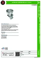 sammic-1050120specsheet.pdf