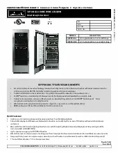 perlick-cc30w-2-4llspecsheet.pdf