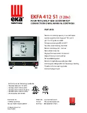 tecnoeka-ekfa-412-s1specsheet.pdf