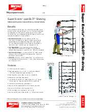 metro-86pqblspecsheet.pdf