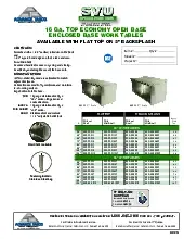 advance-tabco-eeb-ss-304-xspecsheet.pdf