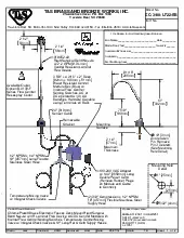 t-s-brass-ec-3100-lf22-sbspecsheet.pdf