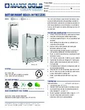 maxx-cold-mxsf-49fdhcspecsheet.pdf