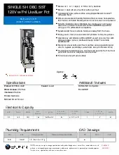 bunn-33600-0029specsheet.pdf