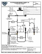 t-s-brass-b-2743specsheet.pdf