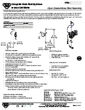 submittal.pdf