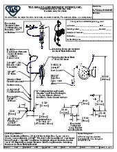t-s-brass-b-7232-u01ws1especsheet.pdf