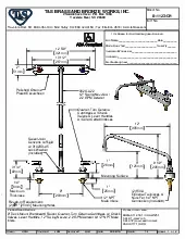 t-s-brass-b-1123-crspecsheet.pdf