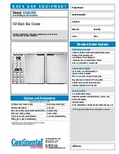 continental-refrigerator-bb59nssspecsheet.pdf