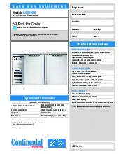 continental-refrigerator-bb59nssspecsheet.pdf