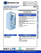 beverage-air-mt10-1wspecsheet.pdf