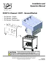 servicemanual.pdf