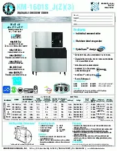 hoshizaki-km-1601swj3.specsheet.pdf
