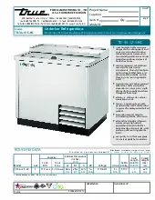true-td-36-12-s-hcspecsheet.pdf