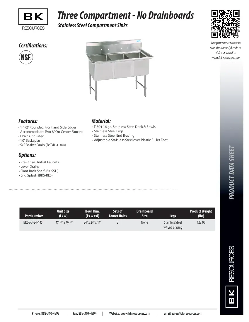 bk-resources-bks6-3-24-14sspecsheet.pdf