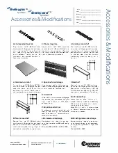 delfield-kd-74specsheet.pdf