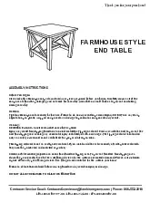 assemblymanual.pdf