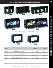 dispense-rite-fmc-4specsheet.pdf