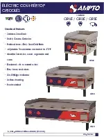 ampto-gr5especsheet.pdf