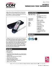 cdn-intp626xspecsheet.pdf