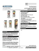 bloomfield-35ntdspecsheet.pdf
