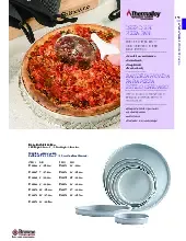 catalogpage.pdf