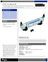 everpure-94-470-02specsheet.pdf