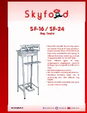 skyfood-equipment-sf-24specsheet.pdf