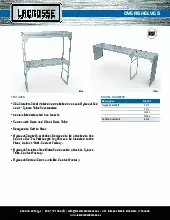 lacrosse-cooler-ds46specsheet.pdf